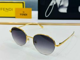 Picture of Fendi Sunglasses _SKUfw56969166fw